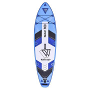 Paddleboard WattSUP SAR 10 COMBO