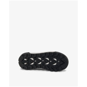 Detské snehule Viking Outdoor Footwear Constrictor Warm SC WP 1V SL Black