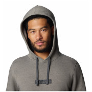 Pánska mikina Columbia Columbia Trek™ Hoodie