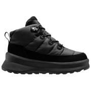 Dámske zimné topánky Helly Hansen W Winter Bliss Boot Ht