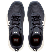 Pánske topánky Helly Hansen Crew Low