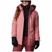 Dámska zimná bunda Columbia Ava Alpine™ II Insulated Jacket