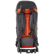 Batoh Axon Speed 35 l