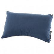 Vankúšik Outwell Conqueror Pillow modrá