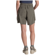 Dámske kraťasy Craghoppers NosiLife Medina Cargo Short