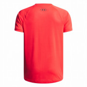 Detské tričko Under Armour Tech 2.0 SS