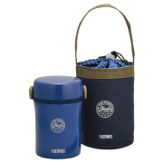 Termoska na jedlo Thermos Dětský jídlonosič