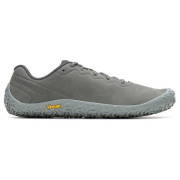 Pánske topánky Merrell Vapor Glove 6 Ltr