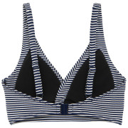 Dámske plavky Regatta Paloma Bikini Top