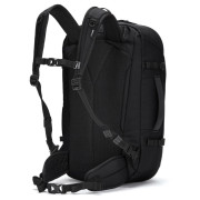 Cestovný batoh Pacsafe EXP45