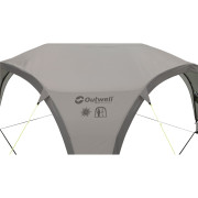 Párty stan Outwell Event Lounge M