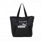 Dámska taška Puma Core Base Large Shopper