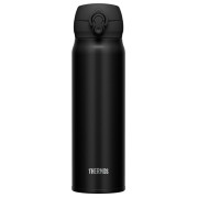 Termoska Thermos Motion JNL 600 ml čierna matně černá