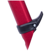 Cepín Blue Ice Akila LT