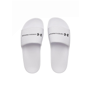 Dámske papuče Under Armour W ARMR Slide Lite