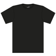 Pánske termotričko Puma Basic 2P Crew Tee