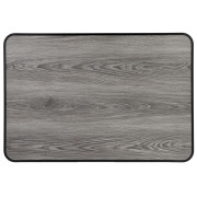 Stôl Brunner Elu 100