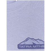 Detské tričko 4F Tshirt M2407