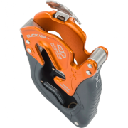 Poistka Climbing Technology Click Up Plus