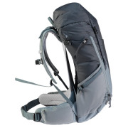 Dámsky batoh Deuter Futura 24 SL