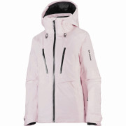 Dámska bunda Salomon Brilliant 2.0 Jacket W