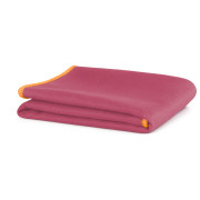 Uterák Zulu Light 60x120 cm