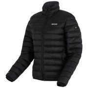 Dámska bunda Regatta Women's Marizion