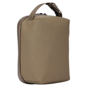 Cestovný organizér Thule Chasm Small Gear Cube