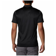 Pánske tričko Columbia Columbia Hike™ Polo