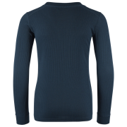 Detský funkčný set Craft Baselayer Set 2 Jr Blue