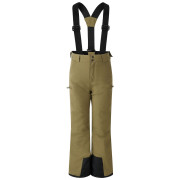 Detské lyžiarske nohavice Dare 2b Pow II pant khaki Martini Olive