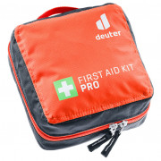 Cestovná lekárnička Deuter First Aid Kit Pro 2023