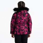 Detská bunda Dare 2b Ding Jacket