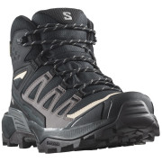 Dámske topánky Salomon X Ultra 360 Mid Gore-Tex