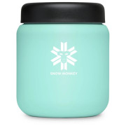 Termoska na jedlo Snow Monkey Foodie Maxi 700 ml