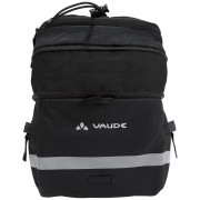 Podsedlová brašna Vaude Off Road Bag M