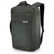 Taška na notebook Thule Paramount Convertible Laptop Bag zelená