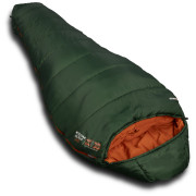 Spacák Vango Nitestar Alpha 250 zelená Forest Green
