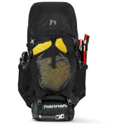 Batoh Hannah Wagabond 45