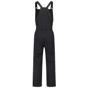 Pánske nohavice Dare 2b Twin Tip Bibbed Pant