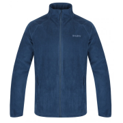 Pánska mikina Husky Aflee M