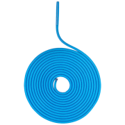 Lano Edelrid Hard Line 6mm 5m