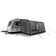 Predstan Vango Balletto Air 390