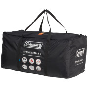 Rodinný stan Coleman Spruce Falls 6