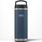 Termohrnček Thermos Icon 710 ml modrá námořnická modrá