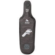 Ručná pumpa Zulu StepOn Pump PSC