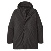 Pánska bunda Patagonia M's Heyes Peak 3-in-1 Parka
