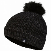 Detská čiapka Dare 2b Ding Beanie čierna black