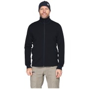 Pánska funkčná mikina Devold Thermo Wool Jkt Man