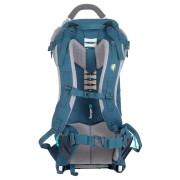Nosidlo LittleLife Ranger S3 Child Carrier
